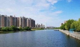 滕州小清河最新爆料,揭秘水质改善与生态修复新进展