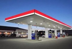 保定加油站爆料视频最新,视频揭露惊人内幕