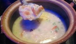 汕头粥店爆料视频曝光事件,食品安全问题再引关注