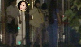 小鹿离婚爆料视频大全集,揭秘婚姻背后的真相与争议