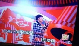 娱乐爆料弹幕模板图片高清,高清弹幕模板下的娱乐爆料风云
