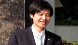 雷军最新爆料,揭秘小米未来科技布局与战略新动向”