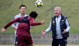 爆料韩国国足视频下载安装,独家视频下载与安装指南