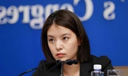 西安美女爆料新闻视频播放,揭秘幕后故事引网友热议