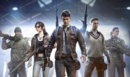 和平精英禁止做爆料视频,严令禁止！和平精英官方重拳打击爆料视频行为