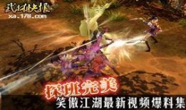 江湖爆料大王视频全集,揭秘视频全集背后的精彩故事