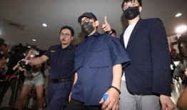 游淑慧最近爆料新闻视频