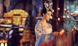 武则天尼克斯爆料视频大全,揭秘传奇女皇不为人知的一面