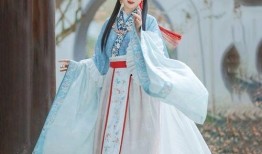 汉服女生爆料视频大全,揭秘汉服女生爆料视频大全