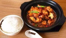 黄焖鸡爆料视频大全集,揭秘美食背后的故事