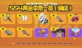 制作香肠爆料视频教程,跟着教程轻松学会香肠制作技巧
