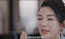 满背女孩吃瓜视频全集免费观看,全网免费观看全纪录