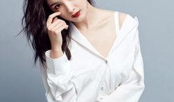 杨毅杨幂最新爆料,揭秘娱乐圈不为人知的秘密