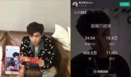 郭涵直播爆料视频,独家爆料背后的惊人真相