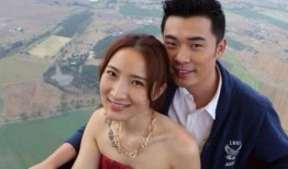 小东前妻爆料视频播放,揭秘婚姻背后的真相