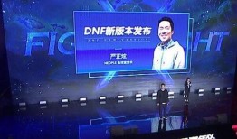 怀化热点爆料新闻视频回放,视频回放揭示惊人真相！