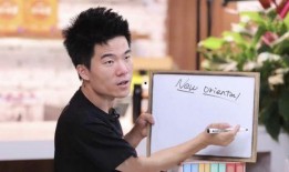 董宇辉事件最新爆料视频,揭秘背后惊人内幕