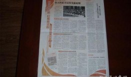 古董商挂件爆料视频大全,挂件爆料视频大全背后的珍稀藏品故事