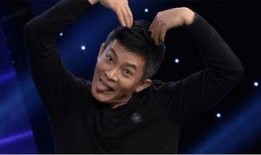 马赫爆料杨志刚完整视频,揭秘背后惊人真相