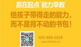 教育机构最新爆料新闻,教育机构最新爆料，重大教育改革即将揭晓！