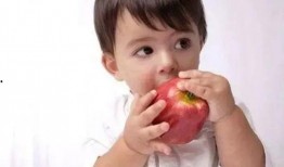 吃瓜网红事件婴儿图片,婴儿图片引发的网络风波揭秘