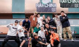 老师爆料好声音视频,老师爆料震撼视频曝光