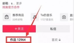 最新爆料 入口网站大全,入口网站大全全解析