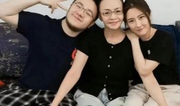 娱乐八卦吃瓜图片搞笑,吃瓜群众欢乐多，搞笑瞬间盘点