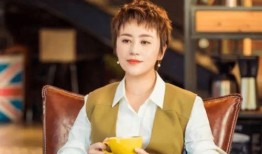 娱乐圈最新爆料马丽图片,娱乐圈最新动态引热议