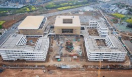 晚学博士爆料视频大全最新,热点事件深度解析