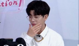 圈内爆料任嘉伦,神秘女友身份引热议