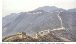 长城手机在线观看免费,免费在线观看，畅享视听盛宴