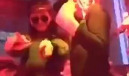 北京夜店爆料视频播放