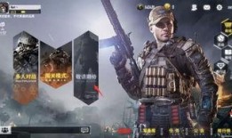 使命召唤最新爆料官方,新篇章——揭秘未来战争新纪元