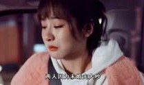 爆料明星炒作视频在线观看,热门视频在线观看，揭秘幕后真相