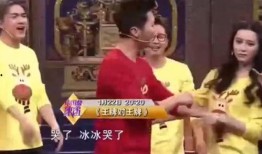李晨爆料松鼠视频大全集,松鼠视频大全集幕后故事
