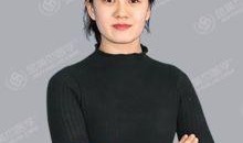 郭涵直播爆料视频,独家爆料背后的惊人真相