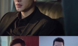 刘大锤爆料罗晋视频大全,精彩瞬间一网打尽