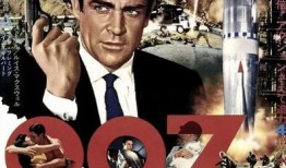 007雷霆谷在线观看,在线揭秘神秘谷地，惊险刺激一触即发