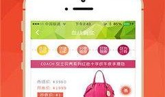 娱乐世界爆料网站大全,盘点各大爆料网站大全，独家资讯一手掌握