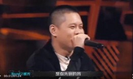 gai圈内爆料,揭秘娱乐圈不为人知的幕后故事