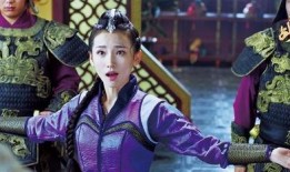 特战王妃1手机在线观看,揭秘古代女子的特战传奇