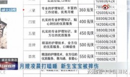 武汉李女士最新爆料,揭秘XX事件背后惊人真相