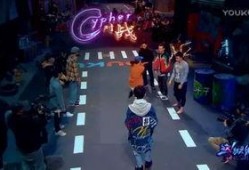 鸡哥这就是街舞爆料视频,精彩瞬间与幕后故事大公开