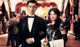 昙花梦大结局在线观看,揭秘命运转折，情感归宿揭晓！