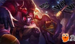 牛魔爆料新皮肤视频大全,新皮肤视频大全抢先看，视觉盛宴来袭！