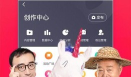 宪哥大方爆料视频下载,精彩瞬间一网打尽