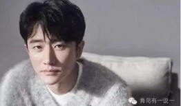 娱乐圈爆料榜前十名,揭秘明星幕后故事与热点事件！