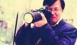 娱乐圈狗仔大爆料是谁,揭秘明星幕后真相