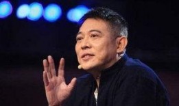 李连杰天涯八卦爆料视频,娱乐圈不为人知的八卦内幕
